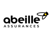 abeille