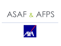 asaf & afps