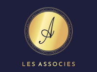 associes