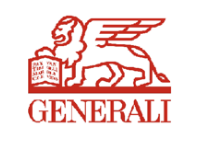 generali