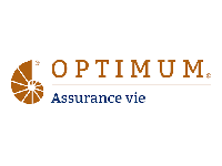 optimum