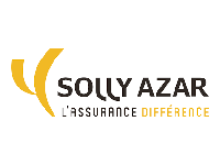 solly azar