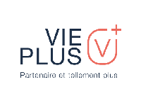 vie plus